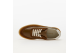 Filling Pieces Mondo Mix (46725071933) braun 4