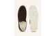 Filling Pieces Mondo (46733731909) braun 6