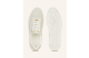 Filling Pieces Mondo Aten (46726591890) weiss 6