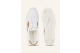 Filling Pieces Mondo Game (46733151108) weiss 6