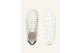 Filling Pieces Mondo Squash (46733332011) weiss 4