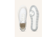 Filling Pieces Mondo Squash (56425651138) weiss 4