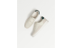 Filling Pieces Mondo Squash Off Green (46733332011) beige 2