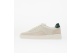 Filling Pieces Mondo Squash Off Green (46733332011) beige 3