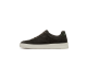 Filling Pieces Mondo Suede (46733731277) grün 3