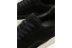 Filling Pieces Mondo Lux (46755071861) schwarz 2