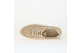 Filling Pieces Du bist bereits eingetragen (46755071890) weiss 4