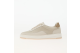 Filling Pieces Mondo Tech Crumbs Off (46755001890) weiss 3