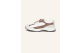 Filling Pieces Oryon (56327361933) braun 4