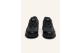 Filling Pieces Oryon (56333911861) schwarz 6