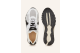 Filling Pieces Oryon (56355081861) schwarz 6