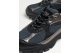 Filling Pieces Oryon (56333911861) schwarz 2