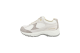 Filling Pieces Oryon Runner (56327363036) bunt 4