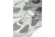 Filling Pieces Oryon Runner Isla Azure (56333913010) bunt 2