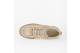 Filling Pieces Prism Peak Beige (122510323232220) beige 4
