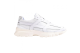 Filling Pieces Reaf Zinc (44928171901MEB) weiss 1