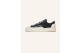 Filling Pieces Riviera Low (11241030617) bunt 4