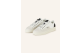 Filling Pieces Riviera Low (90223101901) weiss 3