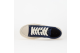 Filling Pieces Riviera Low Navy (122510306174) bunt 4