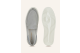 Filling Pieces SIGNATURE (79128261878) grau 6