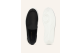 Filling Pieces Signature (79128261861) schwarz 5