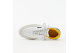 Filling Pieces Spate Plain Wylt (401287419010) weiss 4