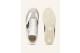 Filling Pieces SPRINTER (68625071002) grau 5