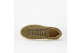 Filling Pieces Tiebreak Grain Dark Green (122510307235) grün 4
