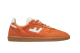 Flamingos Life Burela Slim (SS25BSTAN) orange 4