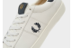 Fred Perry Spencer (B4334-254) weiss 5