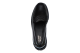 G H Bass Weejun 90 Larson Penny (BA11510-000) schwarz 4