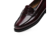 G.H. Bass & Co. Weejun II WMN Penny (BA41710D-0NN) braun 4