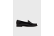 G H Bass WEEJUN II WMN Penny (BA41710D-000) schwarz 3