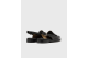 G H Bass WEEJUN WMN Penny Sling (BA41003-000) noir 4
