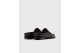 G H Bass WMNS WEEJUN Penny Slide (BA41000-0CH) nero 4