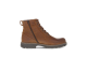 GABOR bison (0364.50.15) braun 2
