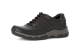 GABOR low (0533.51.27) schwarz 1