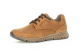 GABOR Sportliche Schnürer (1022.10.05) braun 2