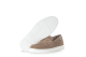GABOR Slipper (1023.15.01) braun 5