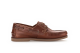 GABOR Slipper (1049.10.03) braun 2