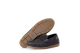GABOR Slipper (1060.11.01) schwarz 5