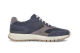 GABOR low (1066.11.01) blau 2