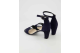 GABOR Klassische Pumps (21.790.16) schwarz 5
