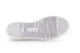 GABOR low (23.331.21) bianco 4
