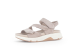 GABOR Komfortschuhe (26.887.43) beige 3