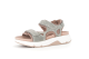 GABOR Komfortschuhe (26.889.40) beige 3