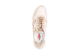 GABOR Komfortschuhe (26.896.53) beige 5