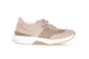 GABOR Komfortschuhe (26.897.35) beige 2