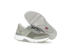 GABOR Komfortschuhe (26.897.41) grau 5