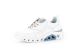 GABOR Komfortschuhe (26.935.51) weiss 3